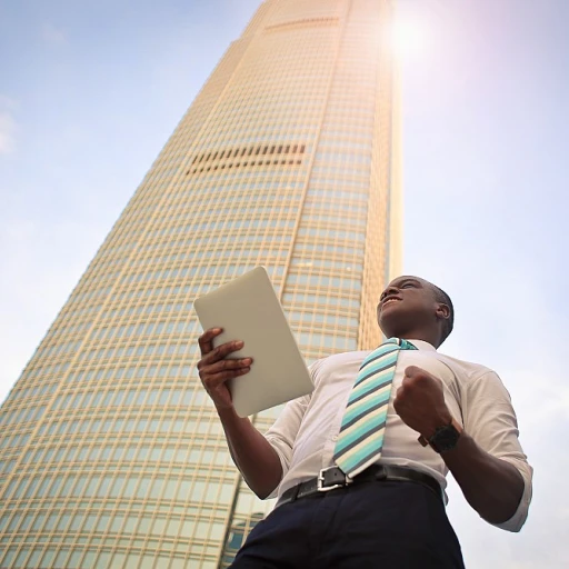 L'importance de la culture d'entreprise dans les médias numériques