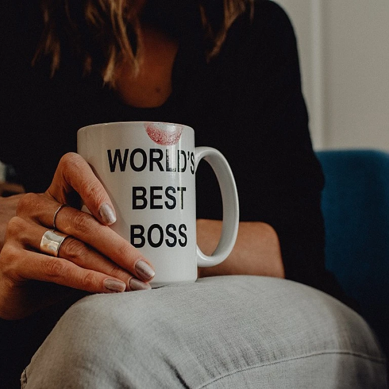 Comment lancer un média digital et gagner la confiance des prospects
