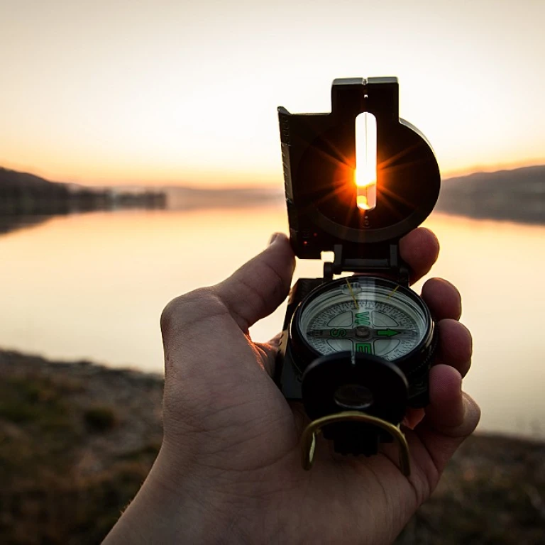 Lancer un média digital : l'importance des ressources humaines et de l'engagement RSE