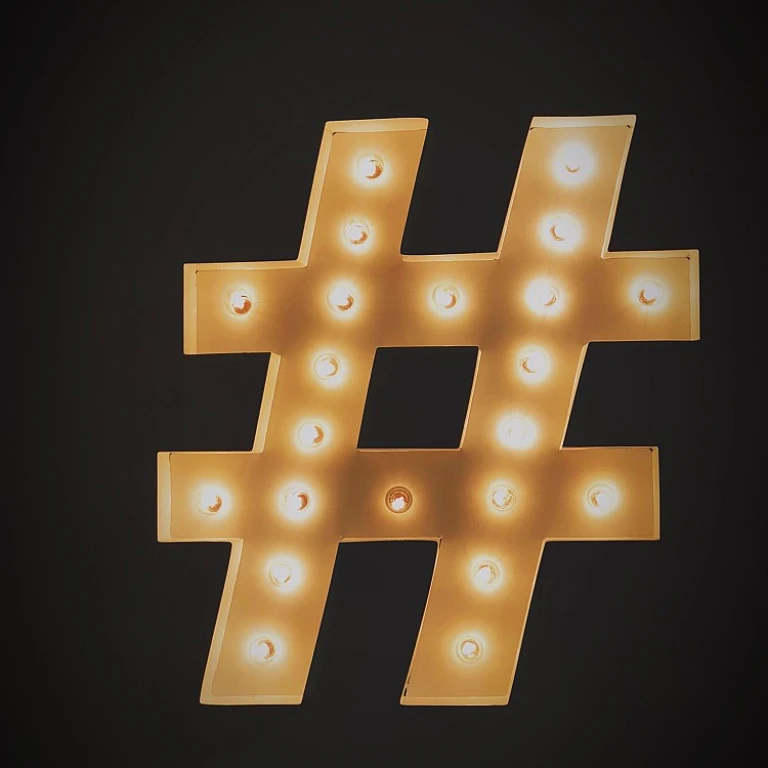 Optimiser l'analyse de votre compte Instagram pour booster votre marque