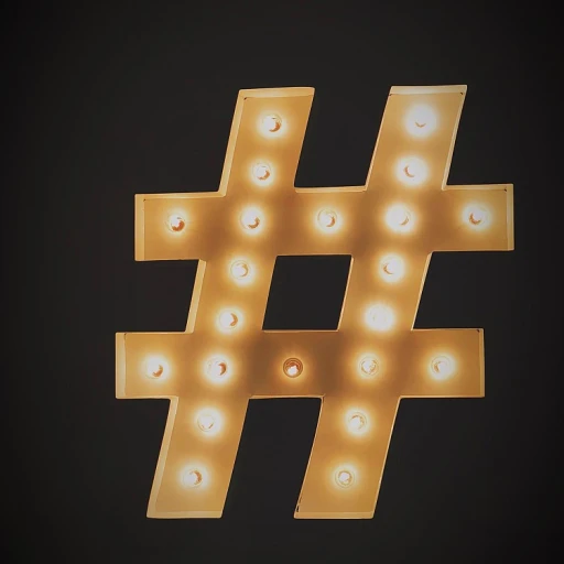 Optimiser l'analyse de votre compte Instagram pour booster votre marque