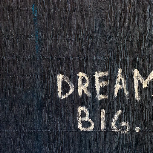 Optimisez votre stratégie avec un tableau de bord KPI efficace