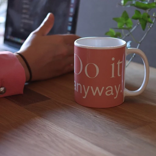 Comment devenir influent avec un média de marque