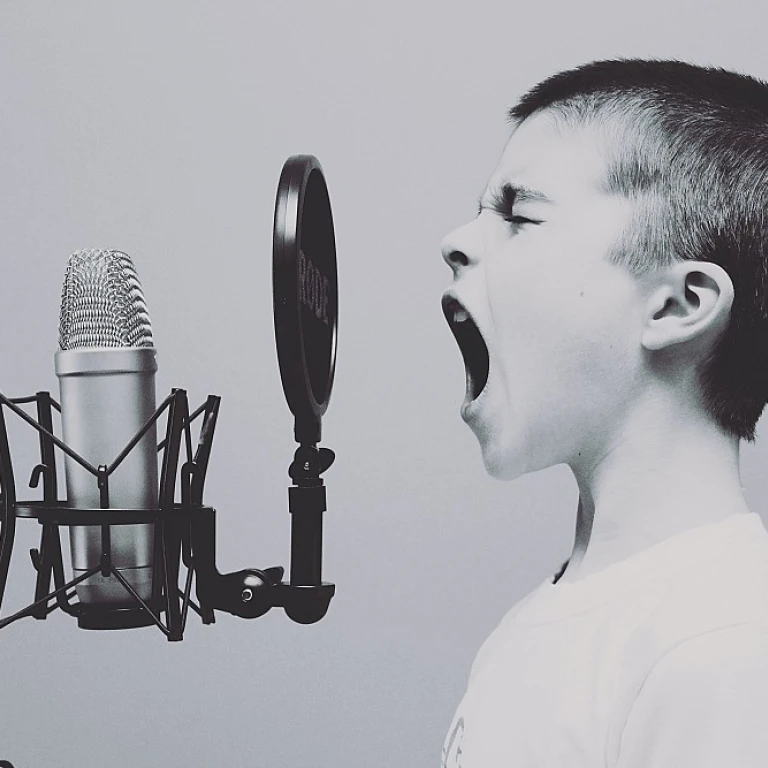 Optimisez votre stratégie avec des conseils experts en Pardot