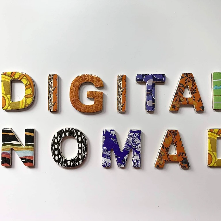 Comment lancer un média numérique et construire une communauté engagée