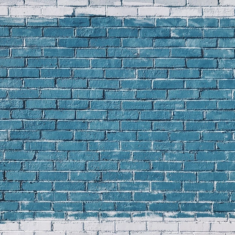 Créer une culture d'entreprise solide dans les médias numériques