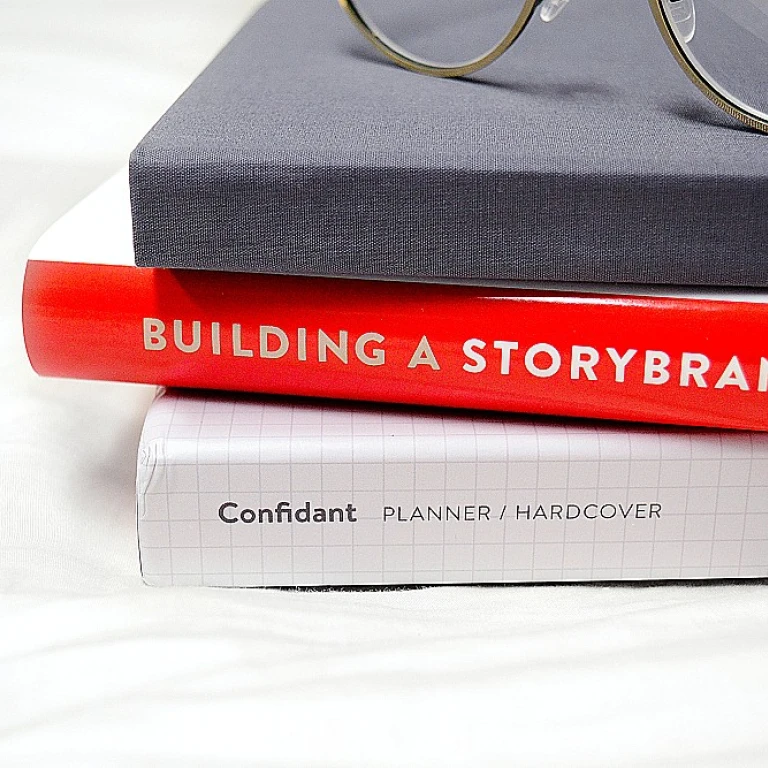 L'impact d'un magazine personnalisé sur votre stratégie marketing