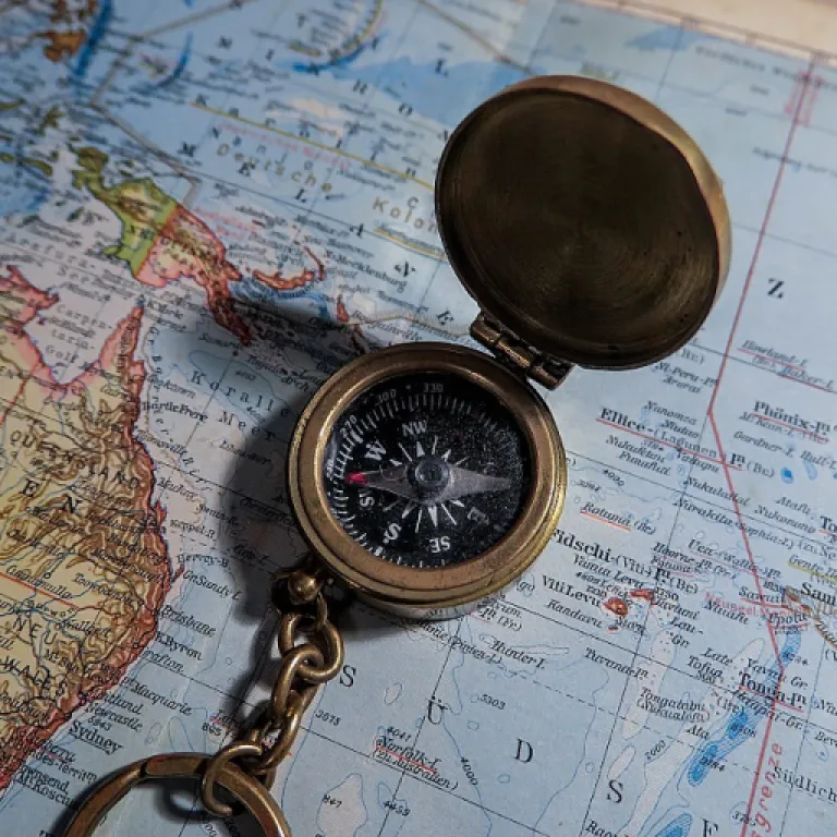 Comment devenir influent avec un média de marque