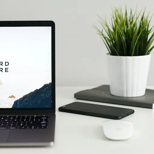 Améliorer la netteté de vos photos pour booster votre stratégie marketing