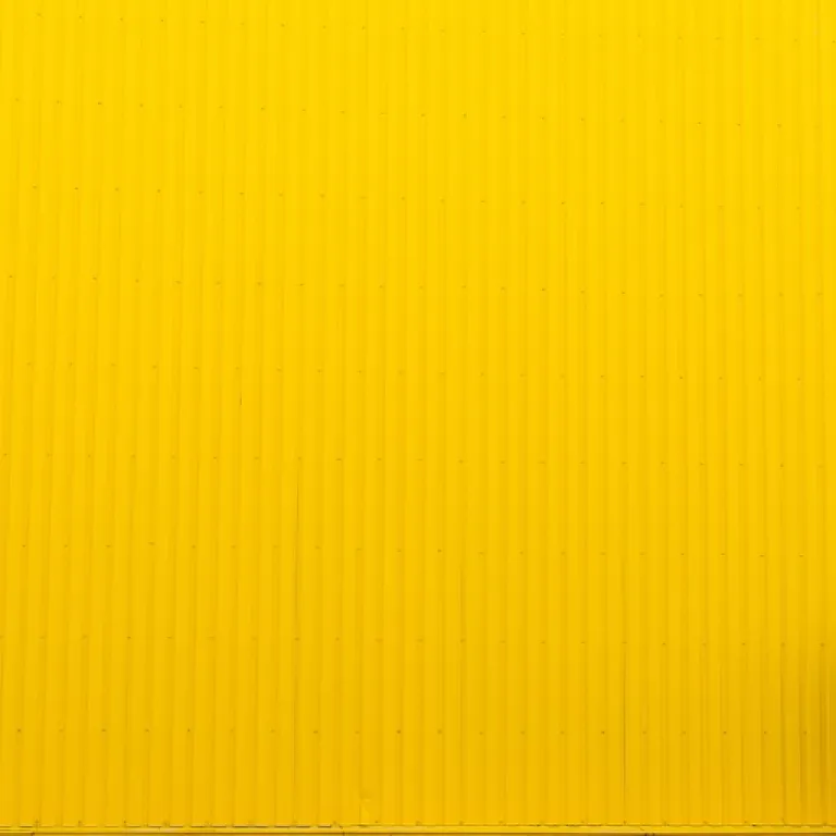 Comment lancer un média digital : Stratégies de branding et média digital