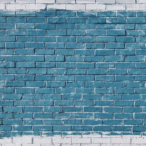 Lancer un média numérique : comprendre l'écosystème des marketplaces B2C