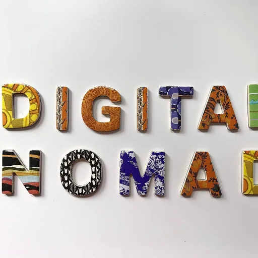 Transformer YouTube en une vague de succès marketing