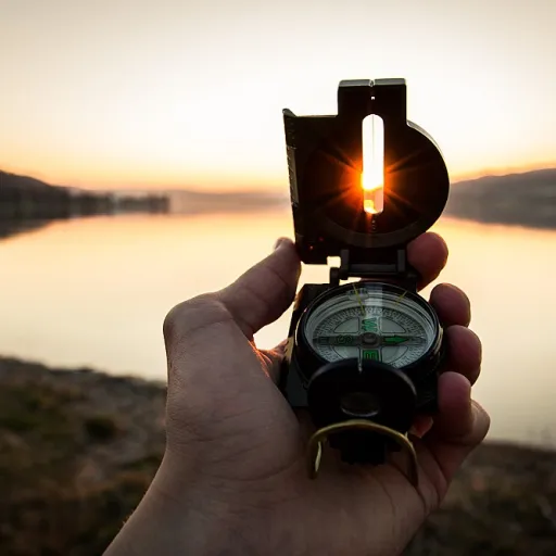 Comment augmenter l'engagement pour un média de marque