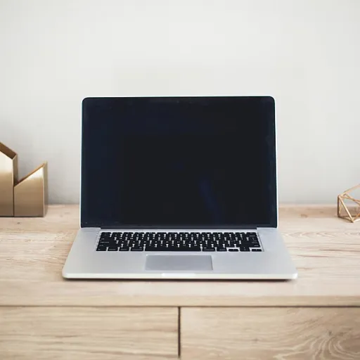 Comment un média de marque peut augmenter les conversions en ligne