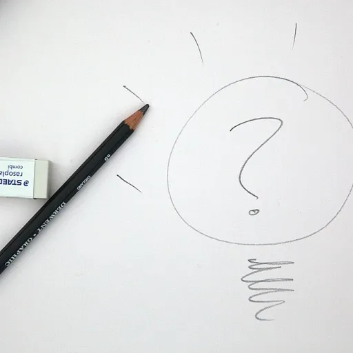 Optimiser le temps de mise sur le marché avec des stratégies de Lean SEO