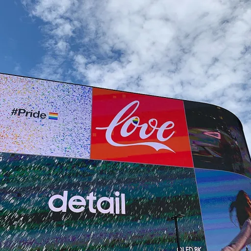 Renforcer la notoriété de marque à travers le média digital et les relations presse