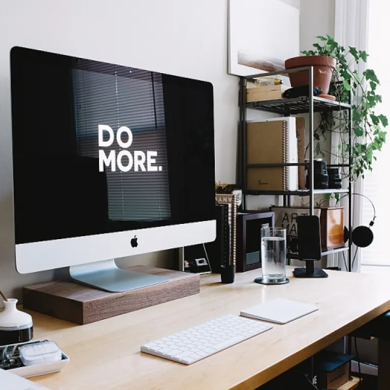 Comment augmenter l'engagement avec un média de marque