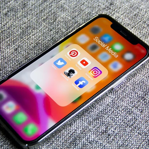 Comprendre l’écosystème des marketplaces pour la génération de leads et d’apports d’affaires en digital media