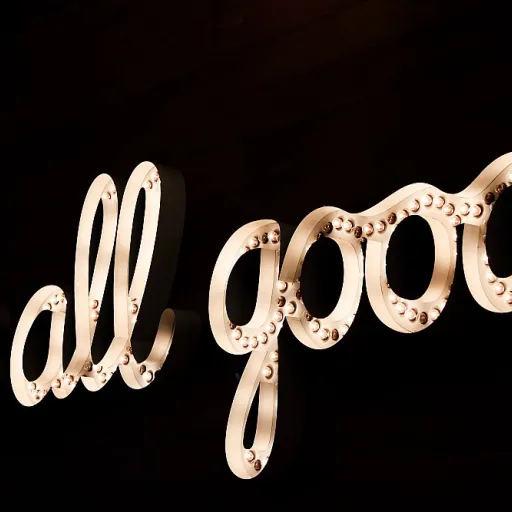 Comment le vts editor révolutionne la stratégie marketing digitale