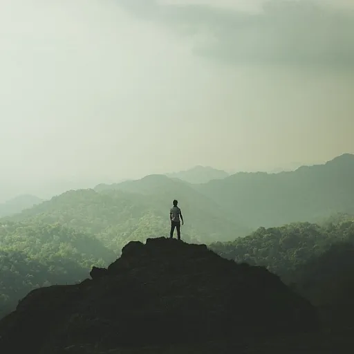 Comment l’univers annime fr dynamise la notoriété de marque et la génération de leads