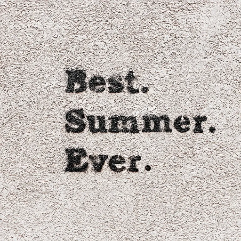 Renforcer la notoriété de marque grâce aux relations presse dans les médias digitaux