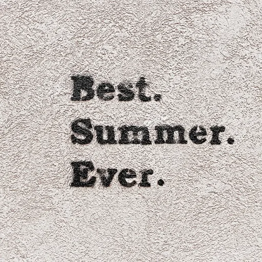 Renforcer la notoriété de marque grâce aux relations presse dans les médias digitaux