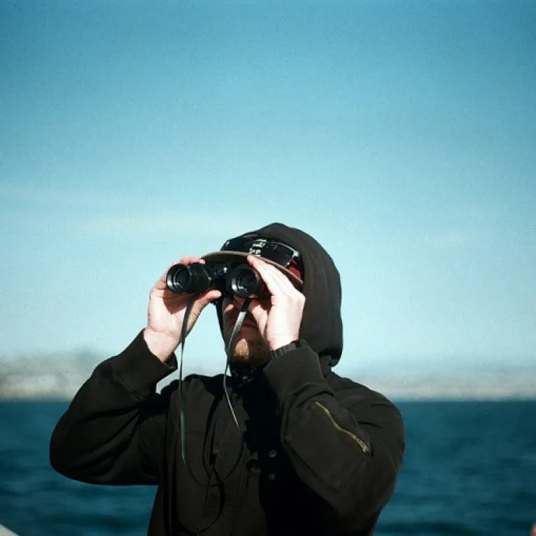 Comment optimiser le vo download pour renforcer la notoriété de marque et la génération de leads