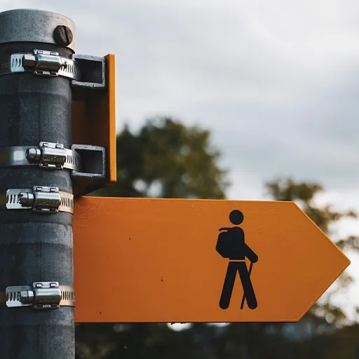 Optimiser la gestion comptable des professions libérales grâce à un logiciel adapté