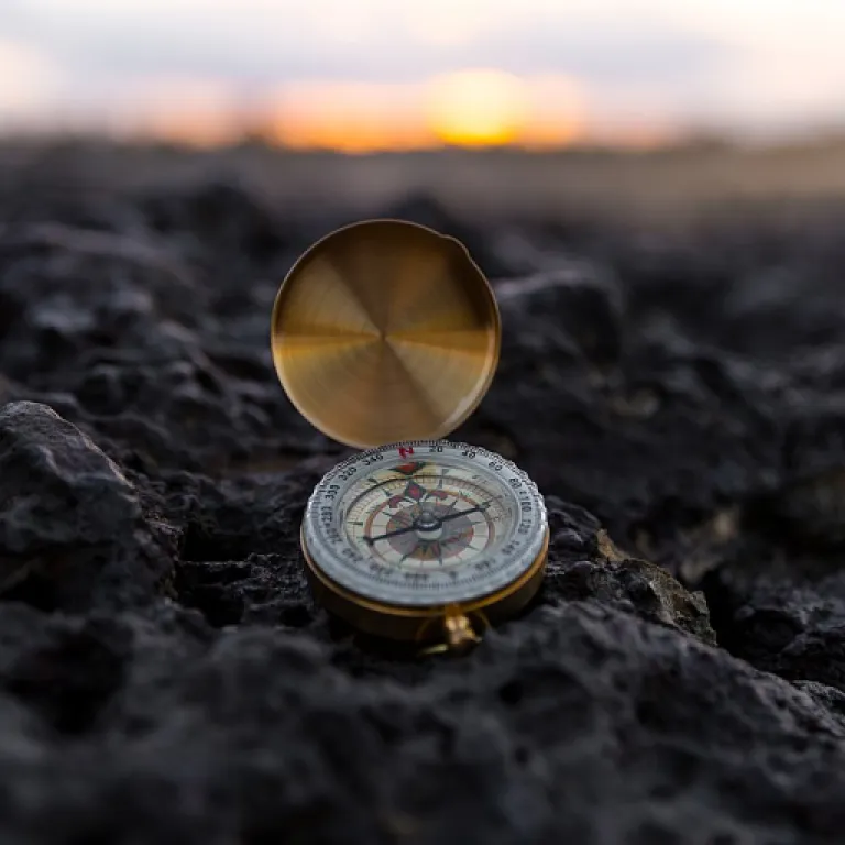 Comment augmenter le trafic d’un média de marque lors de son lancement