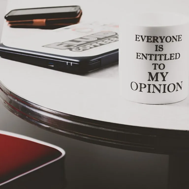 Comment optimiser sa stratégie avec weloveformationmarketing fr logiciel emailing gratuit