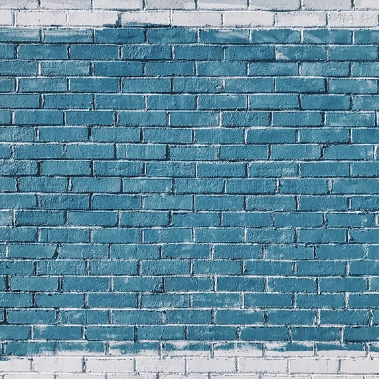 Comprendre la stratégie de média digital pour lancer son propre média en ligne