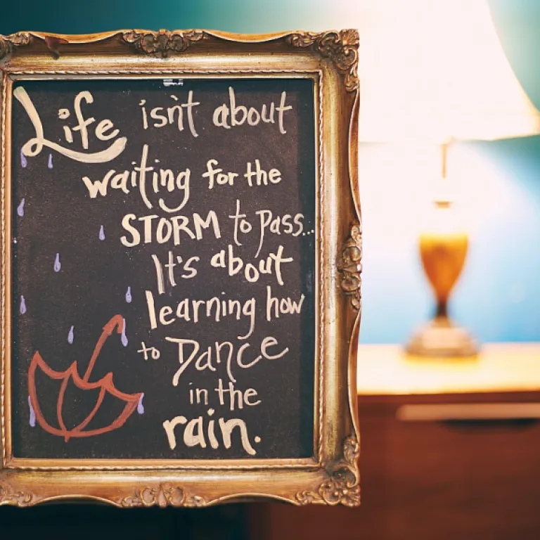 Comment un média de marque peut augmenter les conversions en ligne