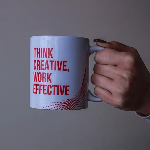 Comment l’ostreaming révolutionne la croissance des marques sur le web