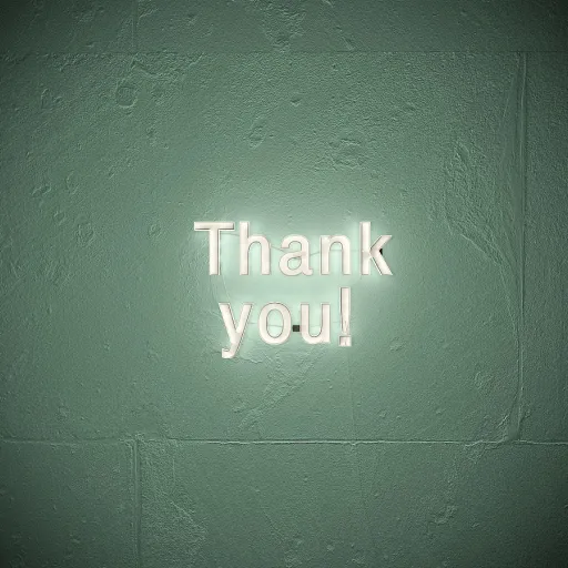 Comment construire une communauté autour de son média de marque digital