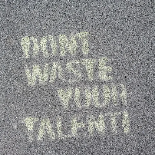 Comment les outils de conversion YouTube en MP3 transforment la stratégie de marque et le marketing digital