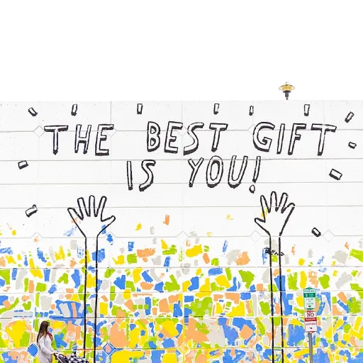 Comment utiliser un converter youtube mp3 gratuit en ligne pour renforcer la notoriété de marque