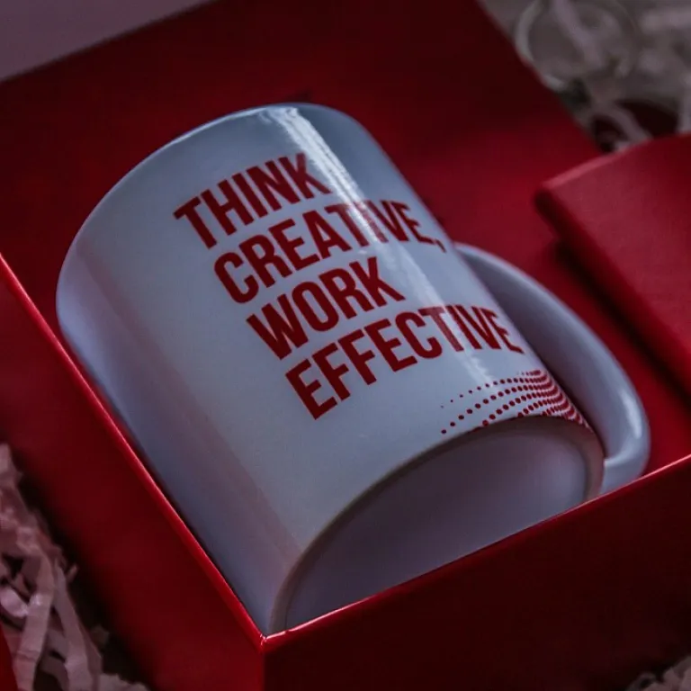 Renforcer la notoriété de marque grâce au média digital et aux relations presse