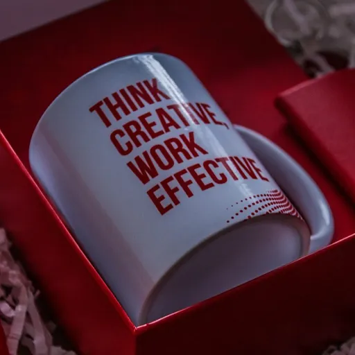 Renforcer la notoriété de marque grâce au média digital et aux relations presse