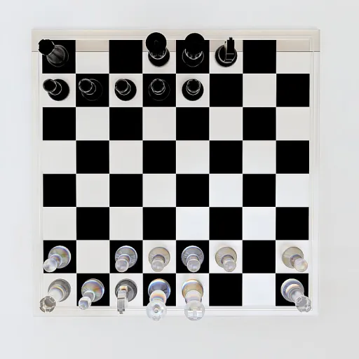 Comment exploiter yt mp 4 pour renforcer la notoriété de marque et la génération de leads