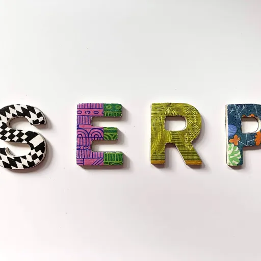 Comprendre l’écosystème des marketplaces de partenaires pour lancer un média digital