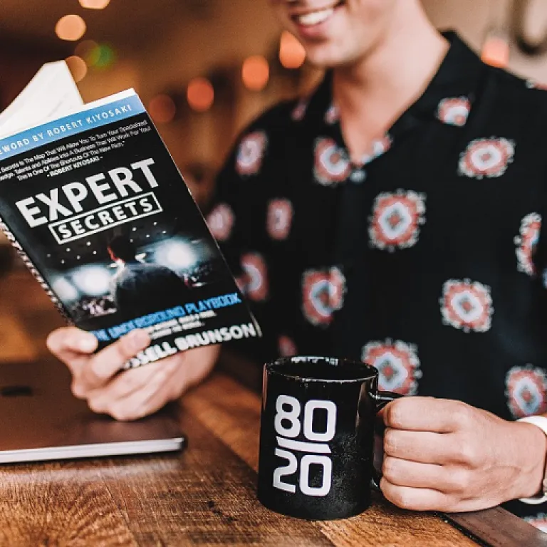 Réduire le time to market grâce aux stratégies de Lean SEO pour lancer un média digital