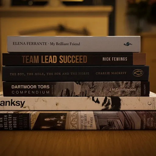 Comment réussir la création de votre site internet à Nantes pour booster votre marque