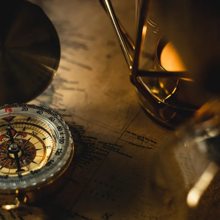 Comment un média de marque peut devenir influent dans le paysage numérique