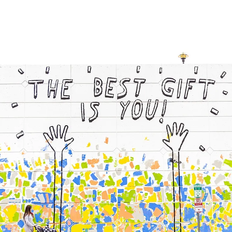 Comment la régie informatique optimise la croissance des marques dans les médias digitaux