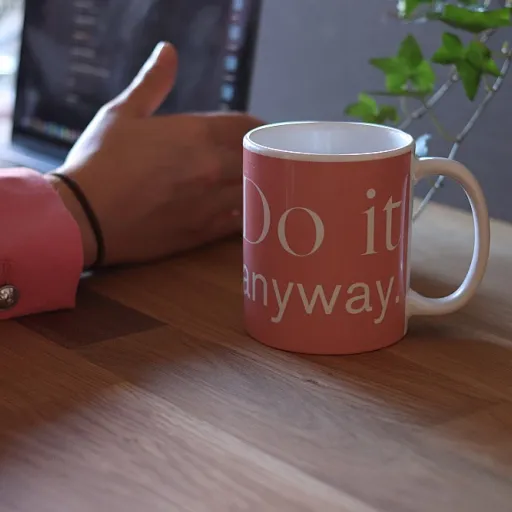 Réduire le time to market grâce aux stratégies de Lean SEO pour lancer un média digital