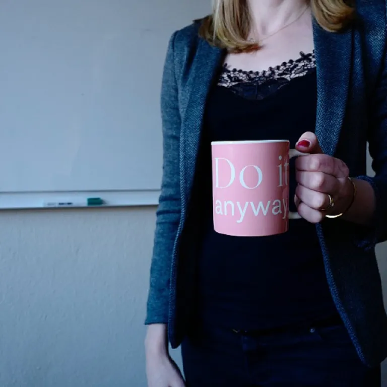 Comment utiliser le média de marque pour optimiser le recrutement dans les ressources humaines