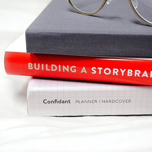 Comment renforcer la notoriété de marque grâce à un média digital de marque