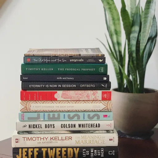 Comment moodle saint michel transforme la stratégie marketing digitale