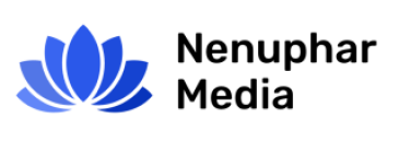 Nenuphar Media