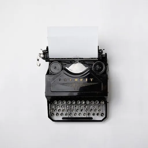 Comprendre le fonctionnement d’une marketplace B2C dans l’écosystème des médias digitaux